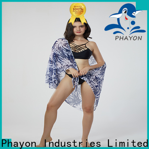 long wholesale swimsuits factory for women