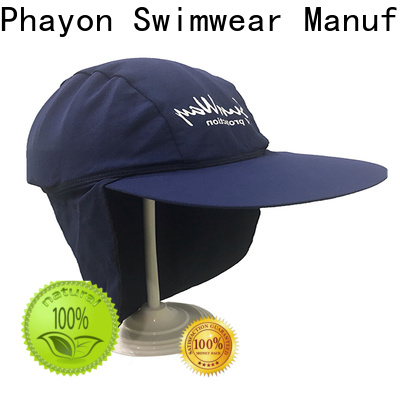 wholesale sun hat factory for outdoor activity