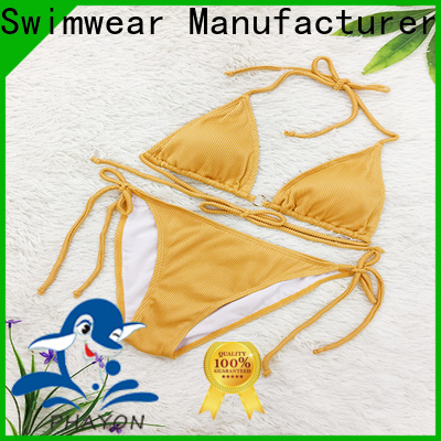 best surf bikinis tankini for swimming pool