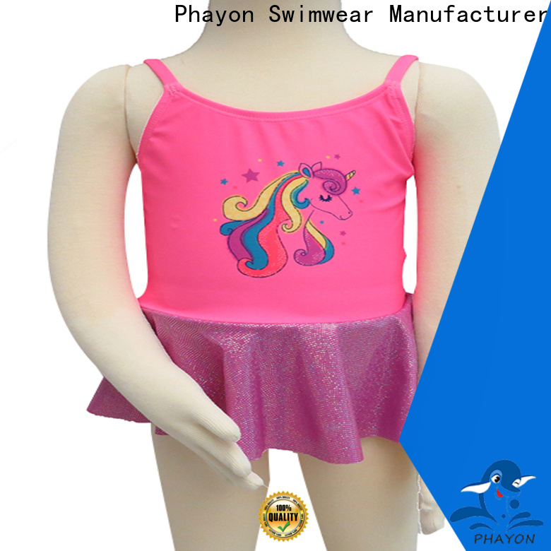 wholesale little girl clothes manufacturer for holiday