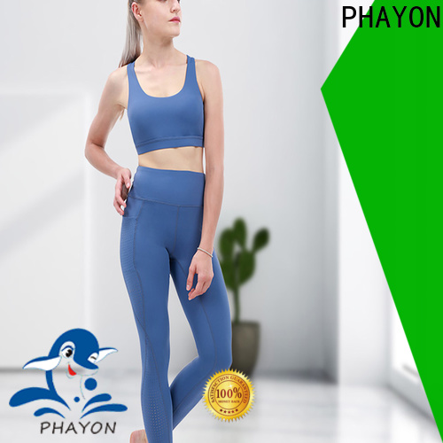 PHAYON