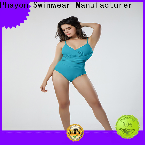 PHAYON womens clothes sale manufacturer for beach