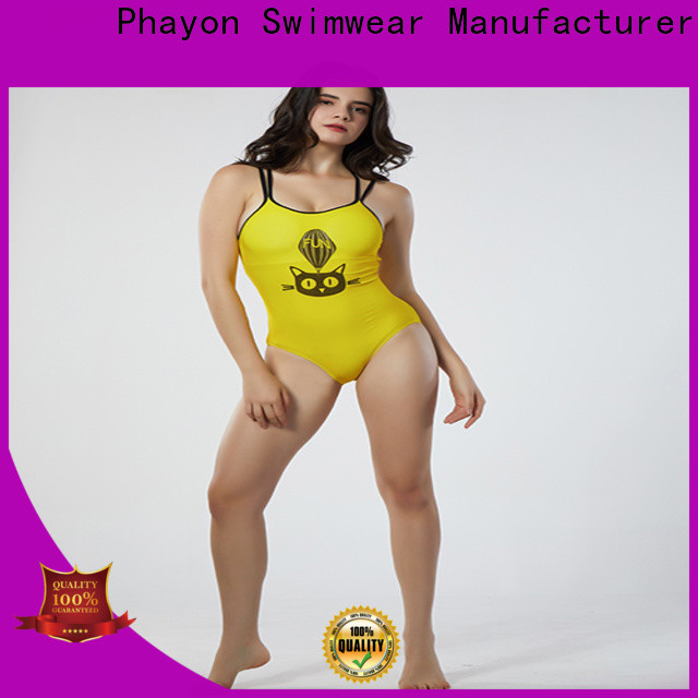 custom bikini bathing suits with padding for holiday