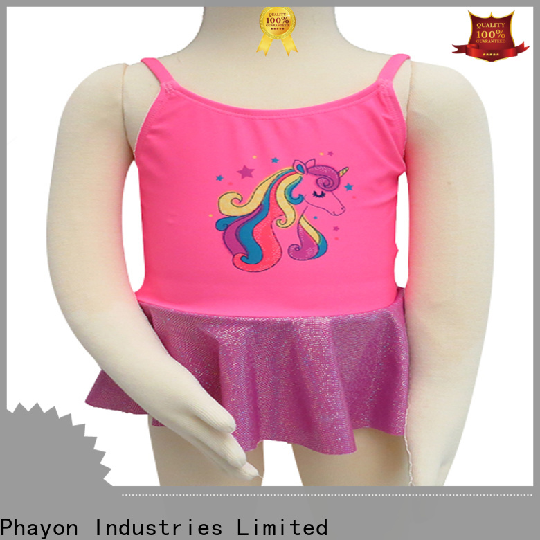 top swimwear wholesale factory for swimming pool