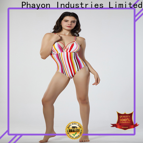 PHAYON bathing suit dress tankini for holiday