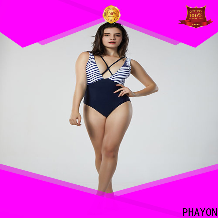 customized bathing suits custom for busniess for outdoor activity