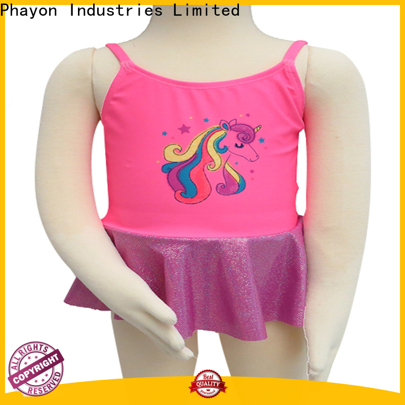 high quality wholesale swimsuits for busniess for beach