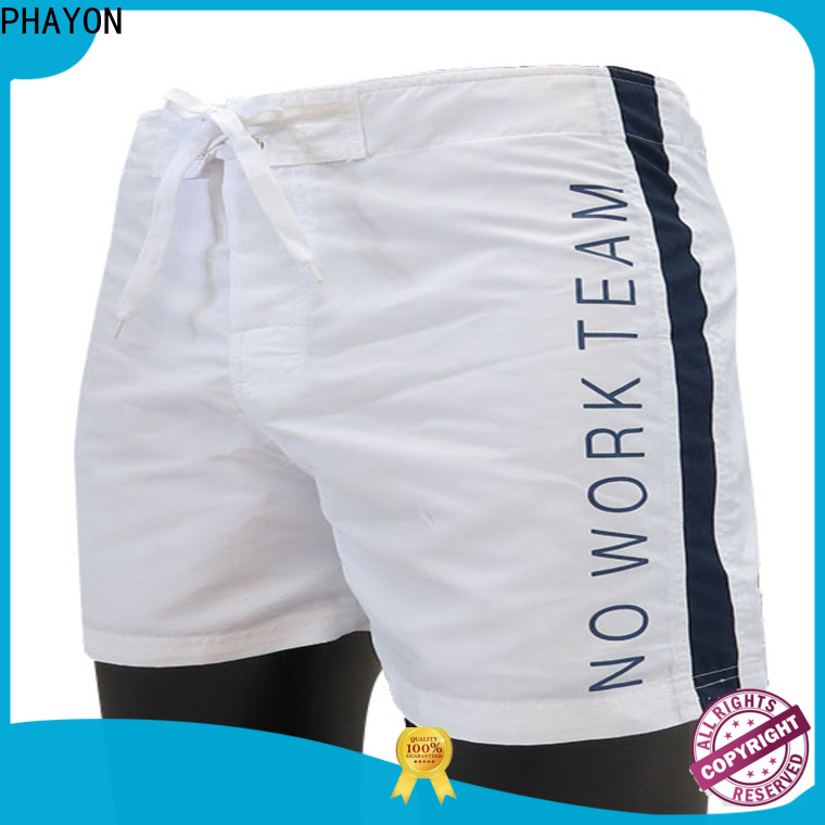 white men clothing wholesale for busniess for swimming pool