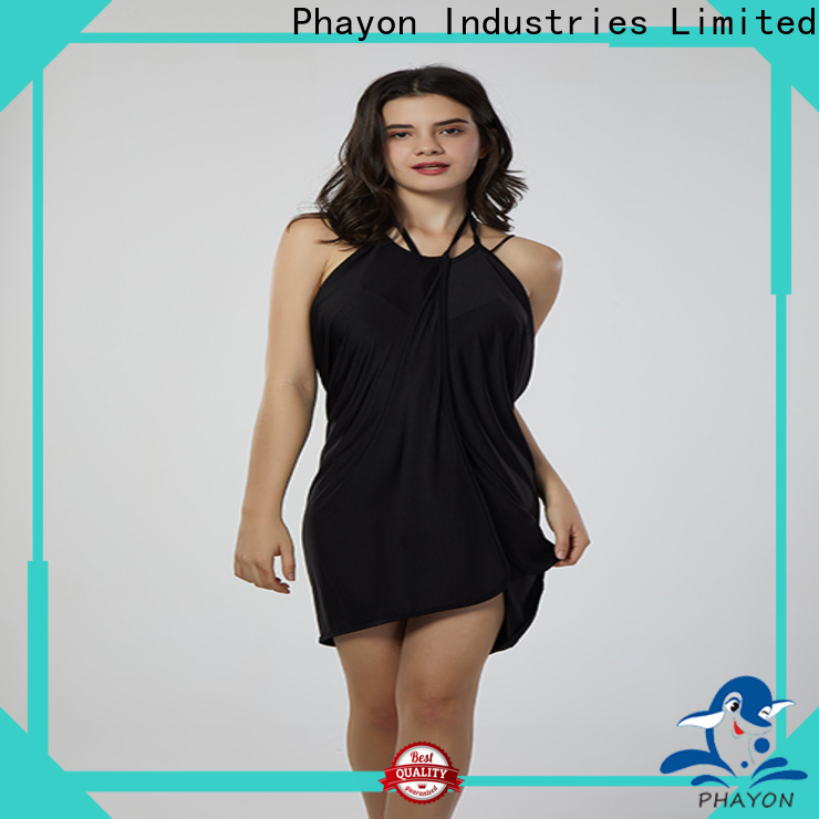 PHAYON sexy beach cover ups for busniess for holiday