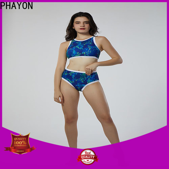 PHAYON bikini summer supplier for holiday